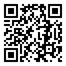 小小追书app旧版