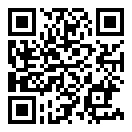 看看动漫手机app