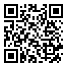 银杏fm手机版apk