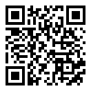 kuku漫画大全app