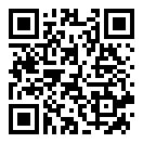 柚子小说阅读器apk