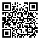 看看影院apk