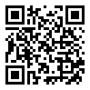 清言小说app