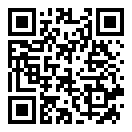 怪物拉什神话手机app