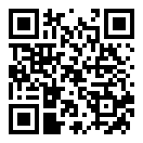 长佩文学城app2020