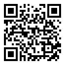 女趣阁小说apk