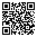 丕丕漫画手机app