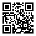 布丁动漫app