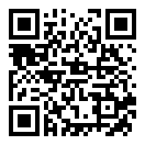 360免费漫画软件