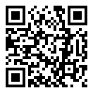 AO3软件