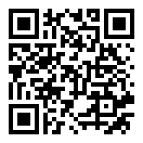 花梨短视频app