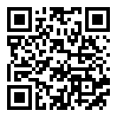 恐怖物语apk