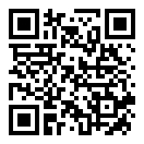 热火漫画免费app