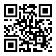 绿萝视频app