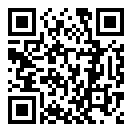 123读书网手机app