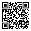 书迷v1.03.09