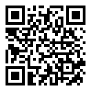 九合影视app