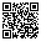 爱漫之家安卓app