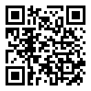 憨憨动漫v1.0