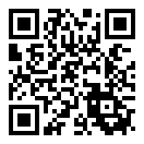 风之漫画app