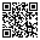 联合早报安卓app