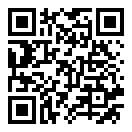顶点阅读app