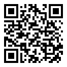 电音超跑无限金币手机app
