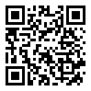 古怪的硬币v0.1.0