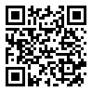 阅听文学app