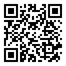 草蜢影视app最新版