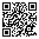 我的世界珍妮模组1.5.2