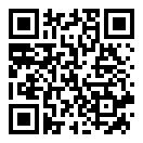 悦颜小说apk