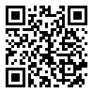 畅看漫画大全v14.0
