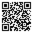 毛桃阅读app