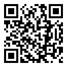情声小说app