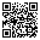 米读极速版app