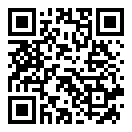 likee短视频app