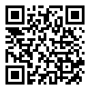 木筏生存中文版