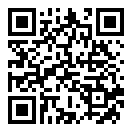 字母人手机app