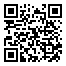 古怪的硬币v0.1.0安卓版
