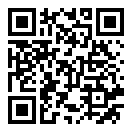 女巫来了手机app