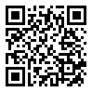 慕客漫画app最新版
