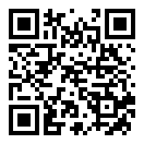 跳跳石头手机app