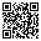 漫漫动漫v5.2.35