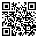 卡卡动漫v1.0免费版