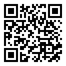 小熊TV最新app