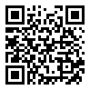 晋江文学城5.3.8版本