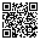 兔兔爱消除v1.0.2