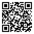 山楂阅读app