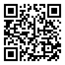 爪牙小说最新版